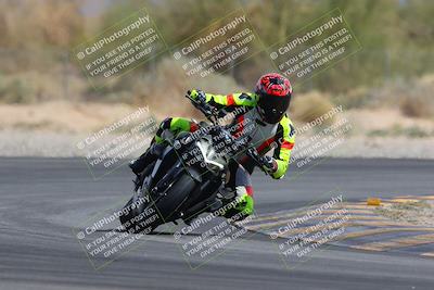 media/Mar-20-2023-Moto Forza (Mon) [[d0bbc59e78]]/3-C Group (Red)/Session 3 (Turn 2)/